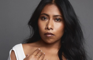 ¡Yalitza Aparicio a la televisión! Confirman protagónico en capitulo de Mujeres Asesinas