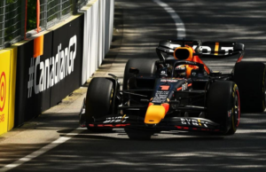 GP de Gran Bretaña: Horario y dónde ver la carrera de la Fórmula 1