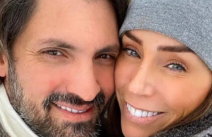 Así es la lujosa mansión que Inés Gómez Mont y Víctor Álvarez, ponen en venta