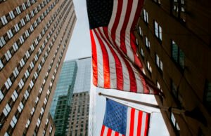 Estados Unidos elimina requisito de prueba COVID-19 para turistas