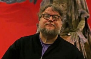 Netflix y Guillermo del Toro lanzan el primer adelanto de ‘El Gabinete de las Curiosidades’