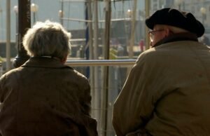 Adultos mayores vivirán en pobreza y tendrán que trabajar, revela TSUNAMI LATAM