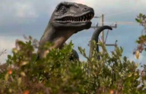 Tarifas del Sendero Jurásico ofrecen descuentos y entradas gratuitas