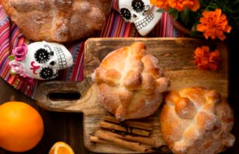 Progreso prepara el Primer Festival del Pan de Muerto y la Expo Pib