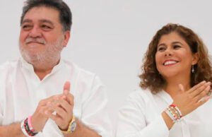 PRI considera sobrerepresentación de Morena y el Verde Ecologista, ante el reparto del Ieqroo