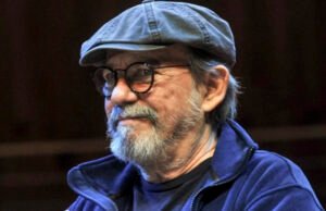 ¿Cuándo y dónde se presentará Silvio Rodríguez en México?