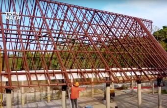 Tren Maya mejora zonas arqueológicas situadas en su ruta: Fonatur