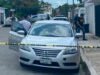 Acribillan a un hombre en Residencial Santa Fe, en Cancún
