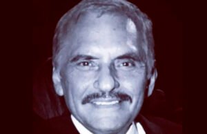 Fallece el primer actor Manuel Ojeda a los 81 años