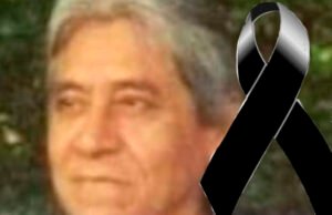 Identifican a persona fallecida en incendio de Mérida, se trata de “Cuxo” Martínez, ex jugador de los Leones de Yucatán