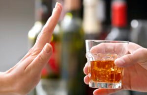 El alcoholismo, una enfermedad perversa del alma