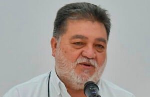 PRI descarta que su registro esté en riesgo en Quintana Roo