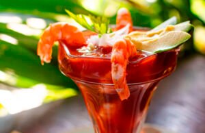 ¿Qué alimentos debes evitar consumir durante la canícula 2022?