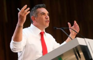 “Alito” debe aclarar recursos ejercidos sin comprobar en el gobierno de Campeche