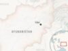 Ataque suicida contra centro educativo en Kabul, deja 19 muertos y 27 heridos