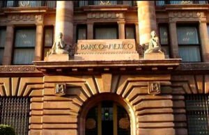 Banxico sube réditos en 75 puntos base para frenar inflación