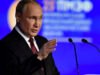 Rusia entregará a Bielorrusia misiles capaces de cargar ojivas nucleares