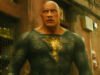 Llega el primer tráiler de Black Adam; cinco datos que debes saber del personaje