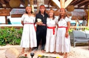 Festival del Cacao Tulum 2022 se realizará del 17 de junio al 3 de julio