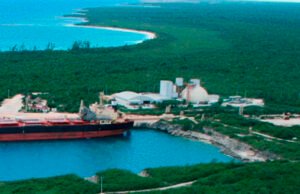 López Obrador amaga con acusar a Calica ante bolsas de valores si no llegan a tener un acuerdo