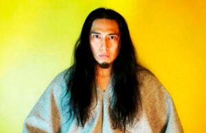 Actor campechano y otros mexicanos aparecerían en ‘Black Panther 2’ como los atlantes