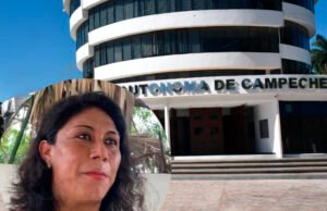 Estudiante transgénero gana amparo contra la Universidad Autónoma de Campeche