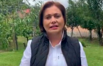 Hallan cadáveres de jesuitas y guía de turistas asesinados en Urique, Chihuahua