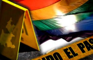 Fiscalía archiva al menos 50 casos de crímenes de odio, reclaman activistas