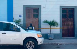 Realizan operativo en el barrio de San Sebastián; hay varios detenidos por presunto secuestro