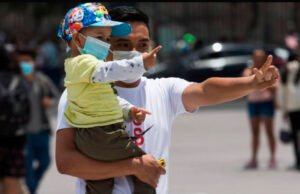 Canaco Mérida estima una derrama económica superior a los 360 millones de pesos por el Día del Padre