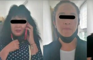 Detienen a directivas de kínder por caso de abuso sexual en Ecatepec