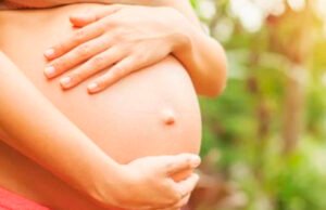 Ixtapaluca desmiente a regidor que anunció que bombero iba a ser papá de 13 bebés