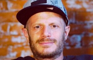 Acusan a Facundo de pedir a chicas quitarse la ropa interior en casting