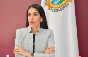 Detenido, presunto homicida de una reportera y de la directora del portal El Veraz