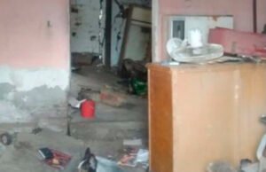 Sismo daña al menos 100 casas en Jalisco, 22 hogares quedaron inhabitables