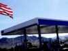 Joe Biden pedirá suspender impuestos a gasolina por tres meses