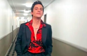 Película ”No culpes al karma”, filmada en Yucatán , será lanzada a Netflix