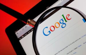 Recomendaciones para borrar correos masivos en Gmail y Outlook