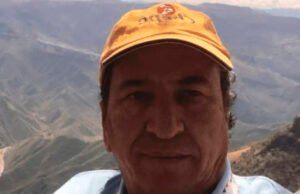 Despliegan operativo en Chihuahua para detener a responsables del homicidio de los dos padres jesuitas junto con secuestro de turistas