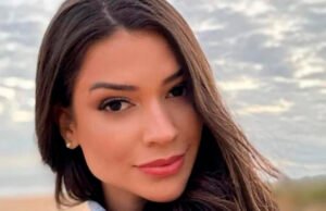 Miss Brasil muere por complicaciones médicas tras someterse a una amigdalectomía