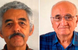 Asesinan a dos sacerdotes y un civil en Cerocahui, Chihuahua