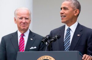 Así reaccionaron los funcionarios tras la anulación del Tribunal Supremo