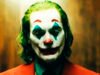 Todd Phillips confirma “Joker 2” con Joaquin Phoenix