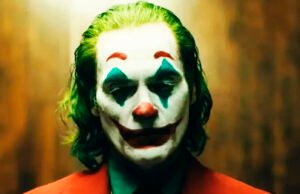 Todd Phillips confirma “Joker 2” con Joaquin Phoenix