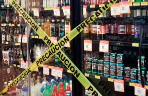 Jornada electoral del 5 de junio aplicará Ley Seca desde el sábado y hasta el domingo en Quintana Roo