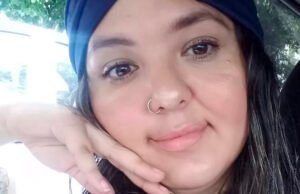 Dan prisión preventiva a vecino de Luz Raquel por amenazas y lesiones