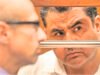 Así opera la cárcel en EU donde fue llevado Naasón Joaquín, líder de la Luz del Mundo