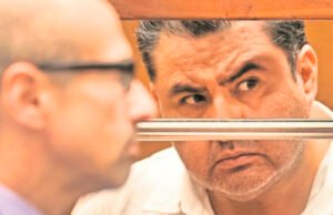 Así opera la cárcel en EU donde fue llevado Naasón Joaquín, líder de la Luz del Mundo