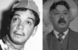 ¿Qué actores del Cine de Oro practicaban masonería?