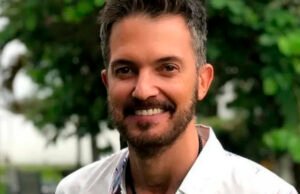 Llega a Mérida “La Felicidad Eres Tú” de Fernando del Solar a beneficio del albergue Hogar de Ángeles